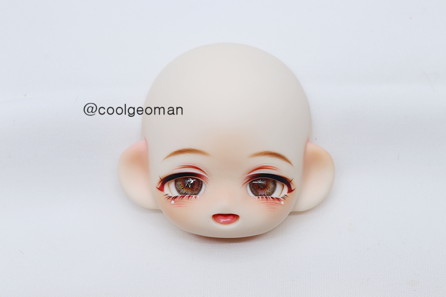 쿨거즉입맨 tweet media