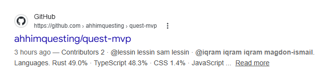 177.sats tweet media