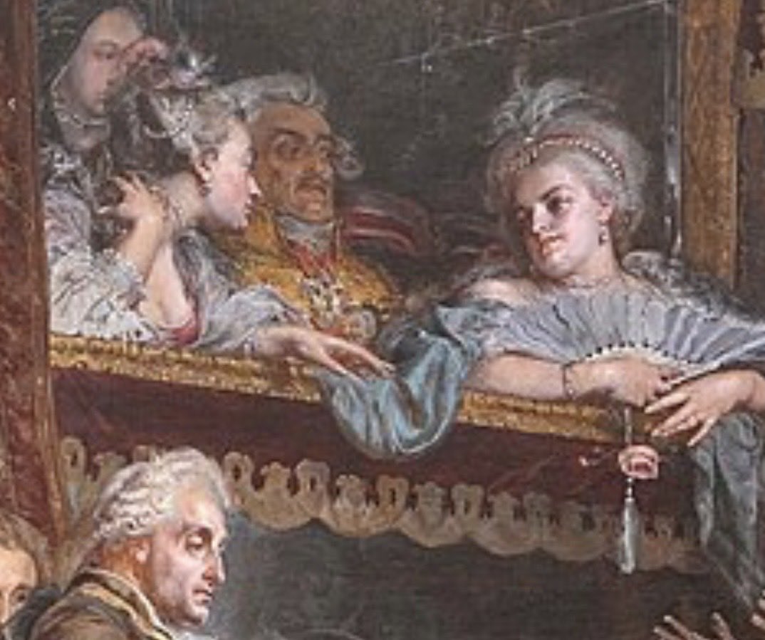 Jakoś w polskiej historii doglądanie prac polskiego Sejmu przez ambasadorów Rosji czy Niemiec nie wróżyło niczego dobrego…