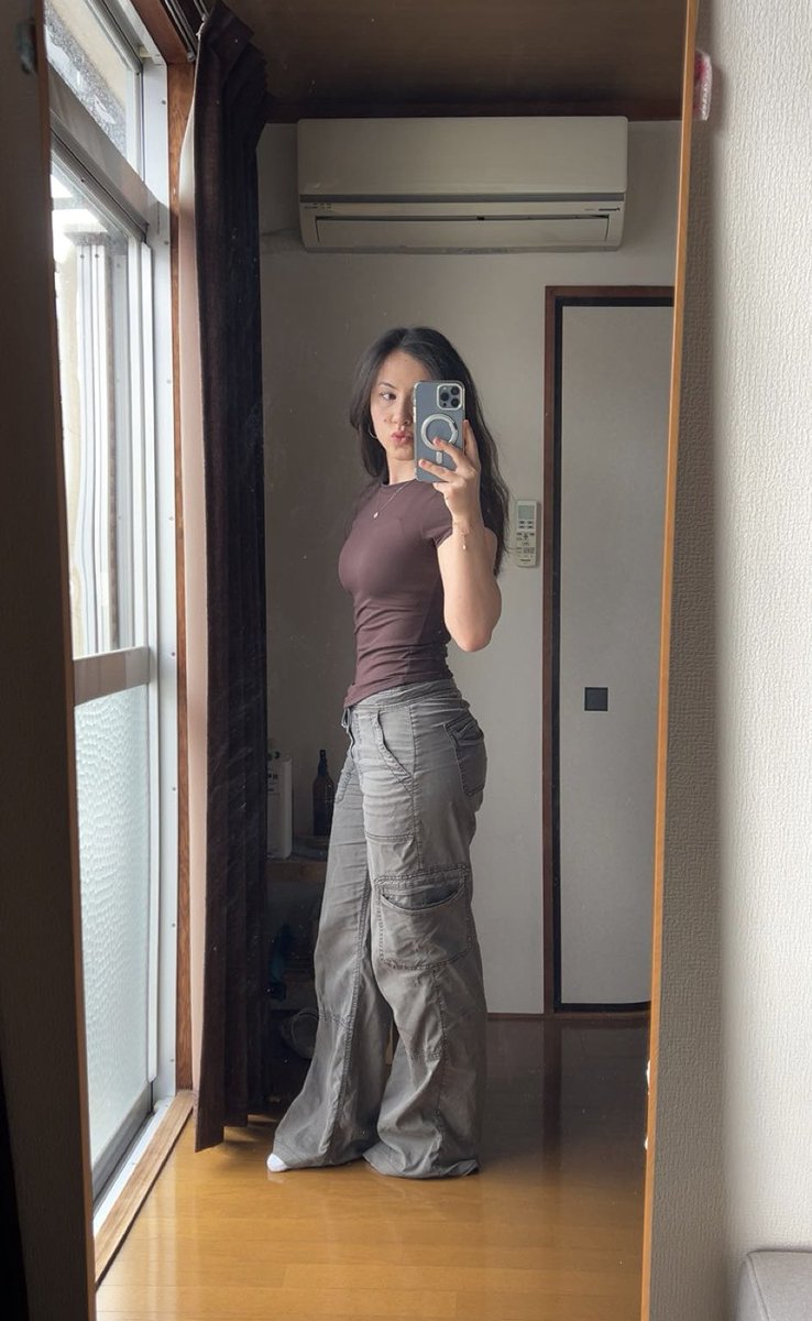 Ashley Peters tweet media