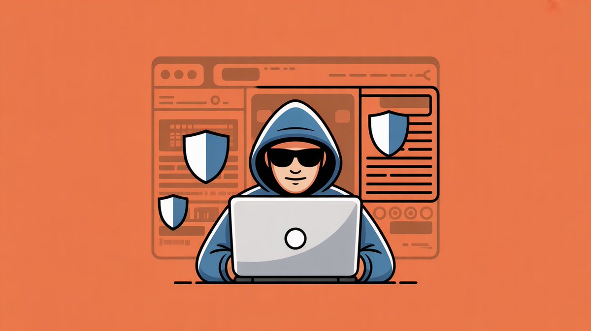 LA₿ 312 | 🛡️InfoSec & Self-Custody 🔑 tweet media