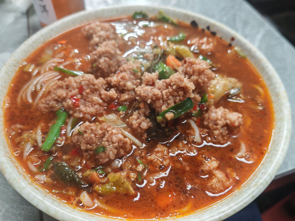 K线教主(五十大寿版) tweet media