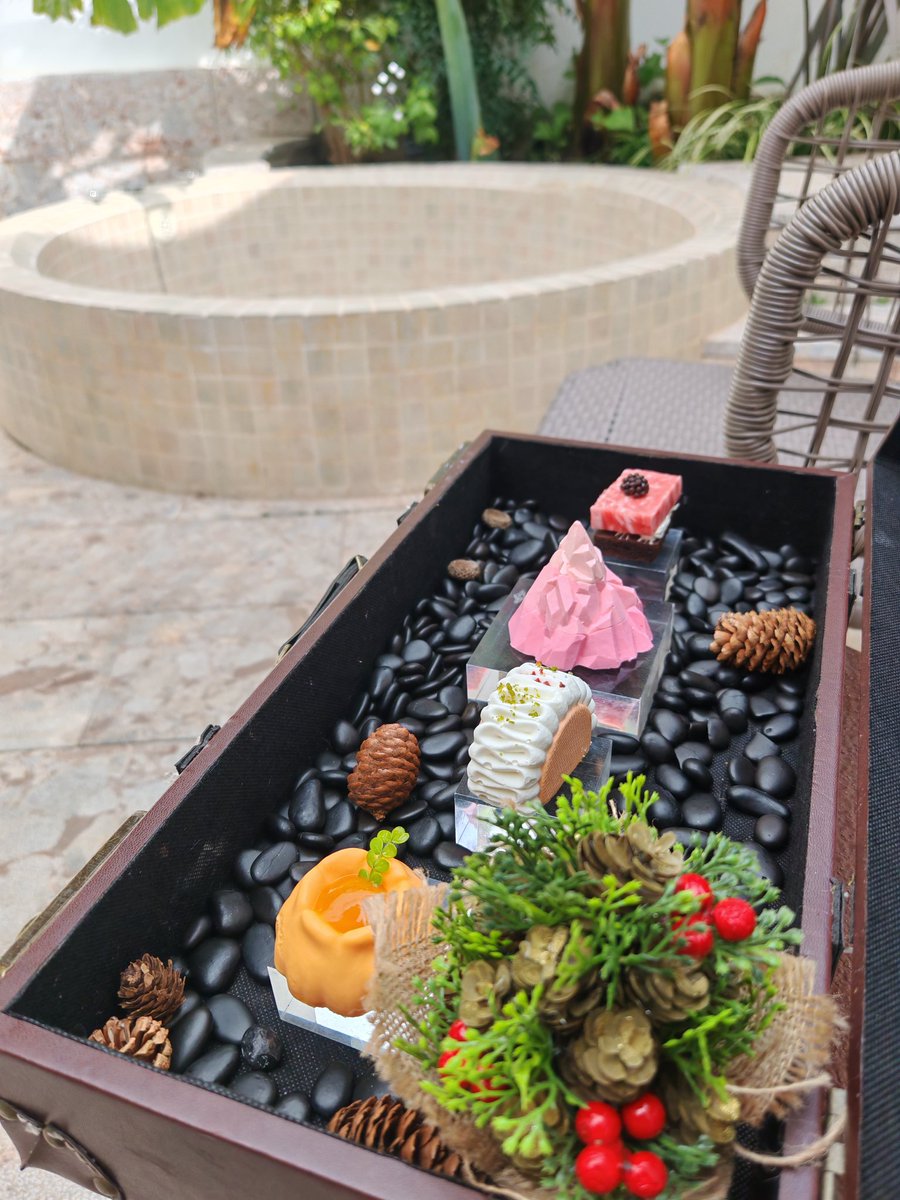 K线教主(五十大寿版) tweet media