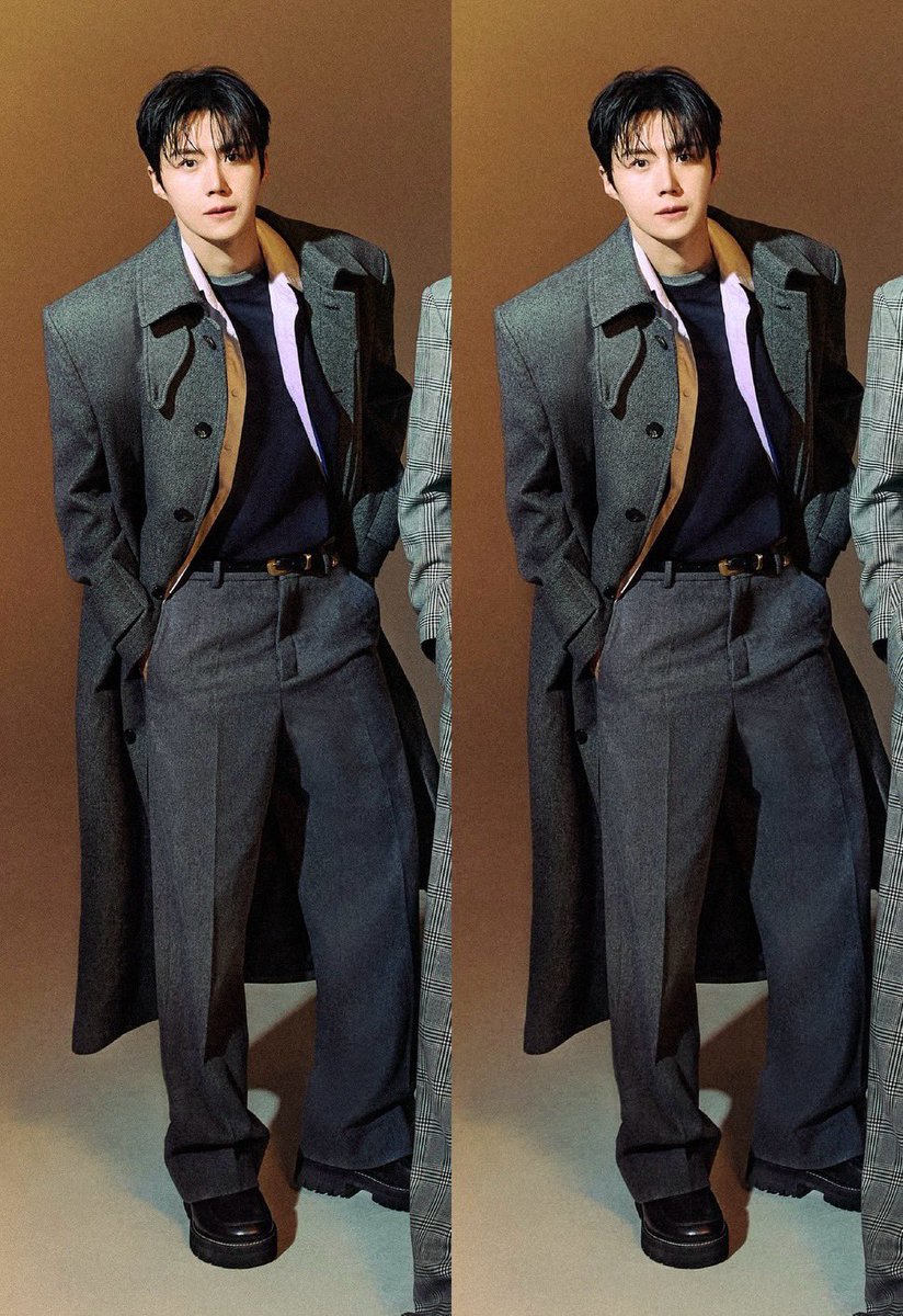 만찢...남...
순정만화 다 뒤졌다