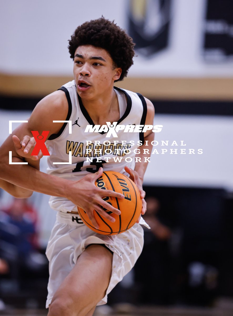 Samuel. M Photography tweet media