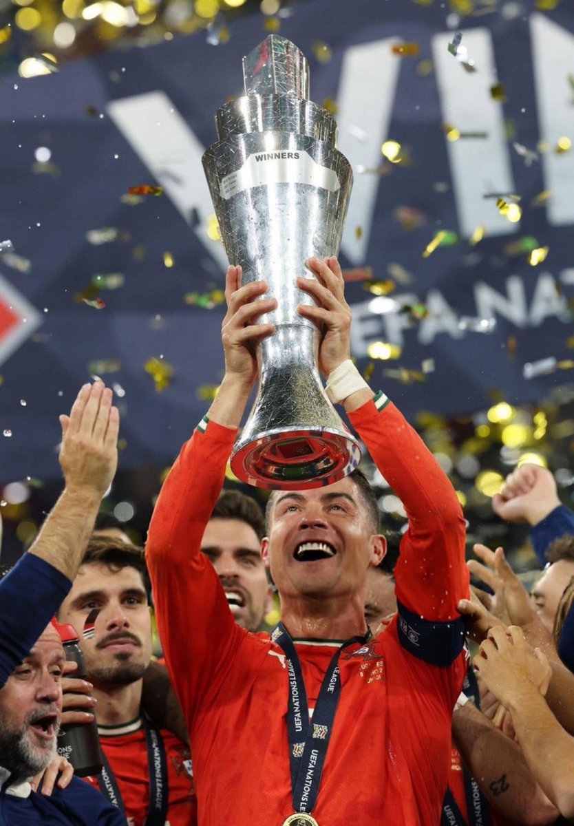 250 days ago. 🥲❤️