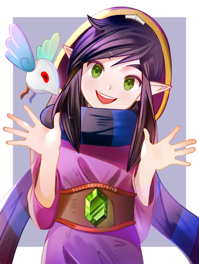 ラヴィオ&amp;シロ