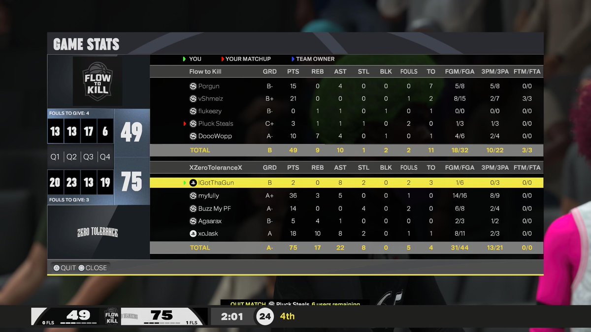 🄹🄰🅂🄺 tweet media