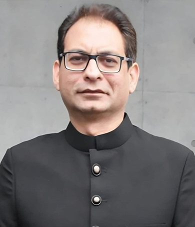 Radio Pakistan tweet media