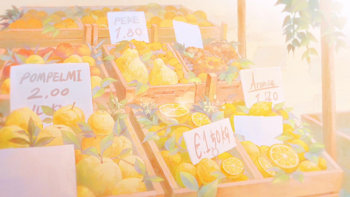 N.E.X.T. tweet media