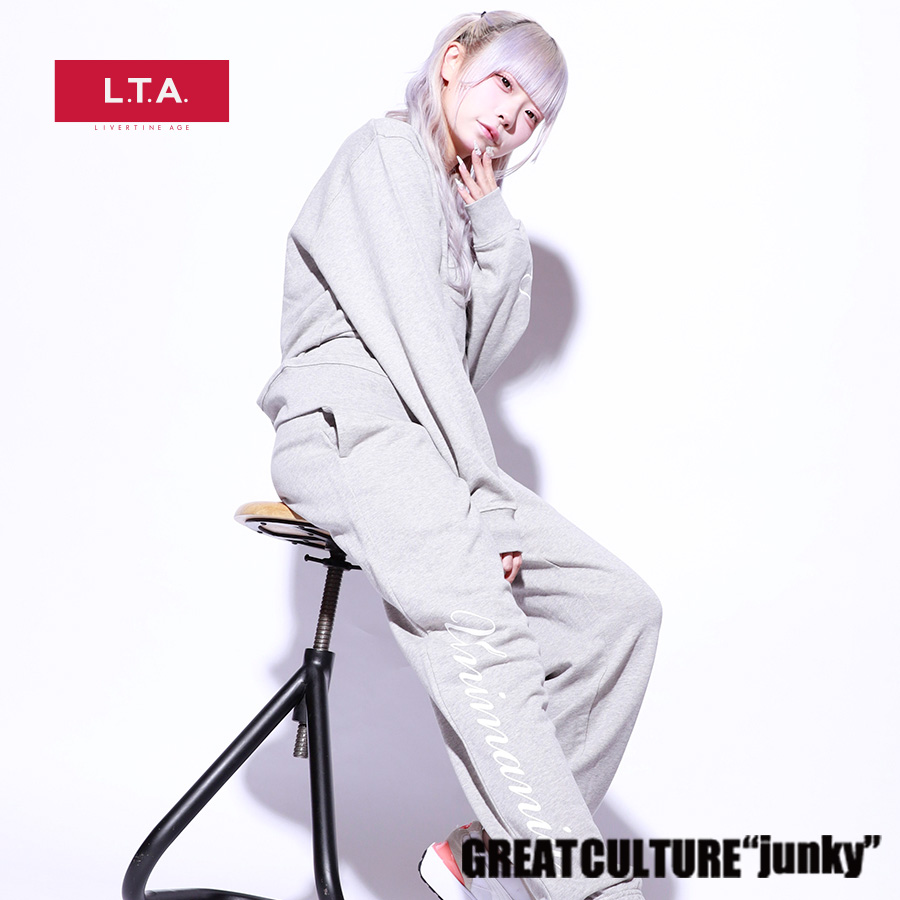 雲丹うに【Mirror,Mirror】 (@MM____uni) / Posts / X