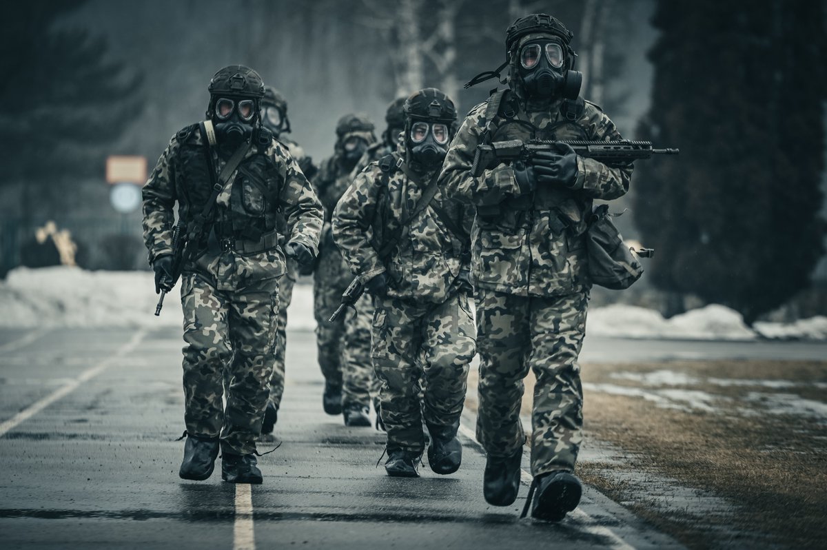 25 BKPow. tweet media