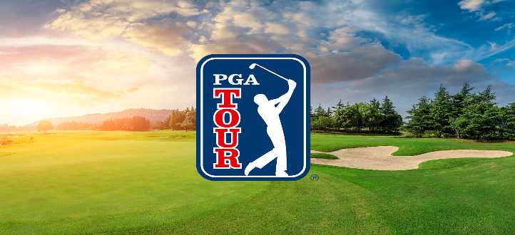 bruno_8d's tweet photo. ⛳️The PGA Tour Rise is transforming before our eyes: ultra-fast swings, a wave of fresh young talent, and an expanding global presence.
Golf’s new era is dynamic, diverse, and here to stay🌍
@PGATOUR
#PGATour #GolfEvolution #FutureOfGolf https://t.co/Pu4l9mpDRc