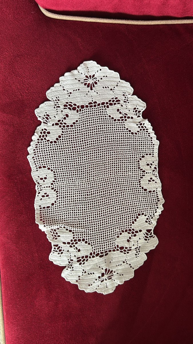 Zamanında neler yapmıştık