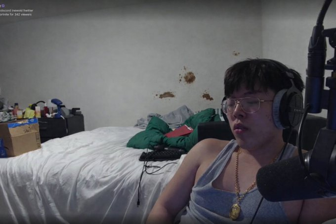 AsianJeff tweet media