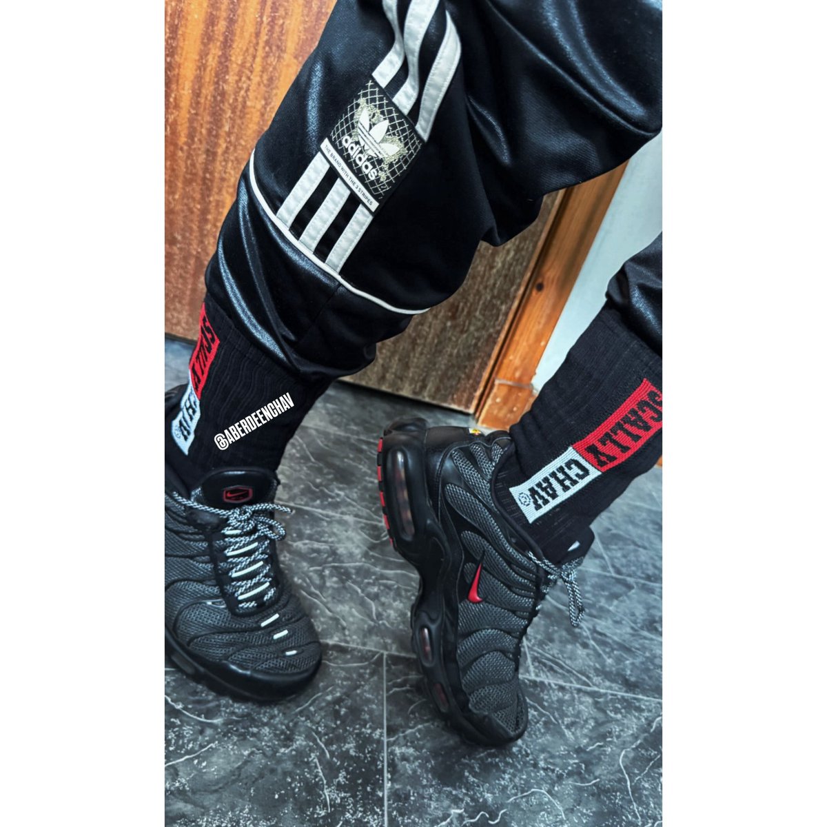 AberdeenChav 🏴󠁧󠁢󠁳󠁣󠁴󠁿 tweet media