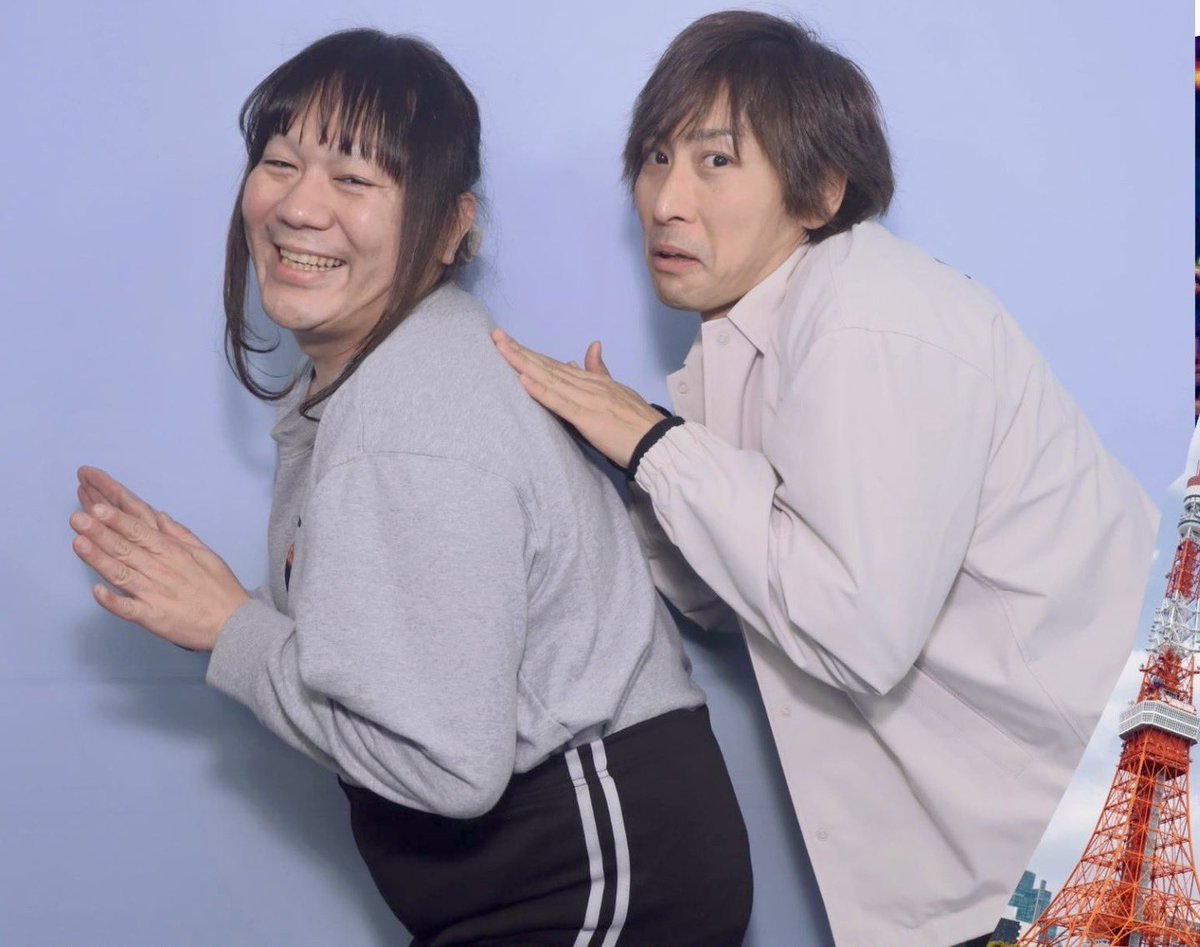 藤沢なな@もんじょり (@nana_fujisawa) / Posts / X