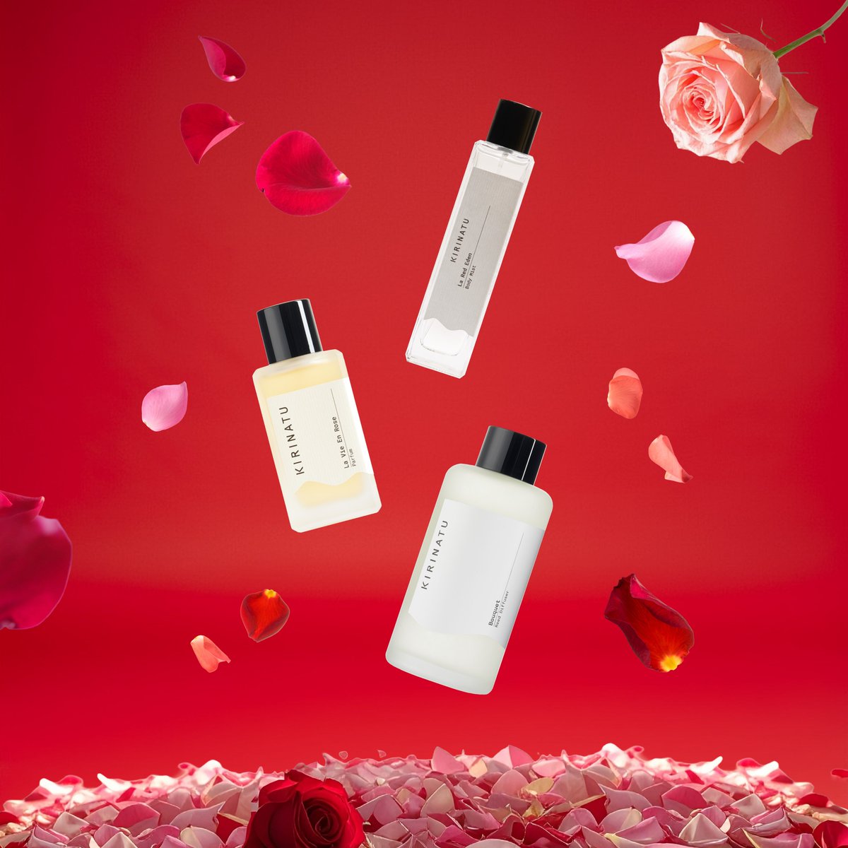 KIRINATU tweet media