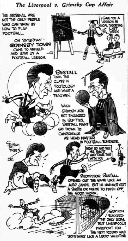 On this GTFC day.... tweet media