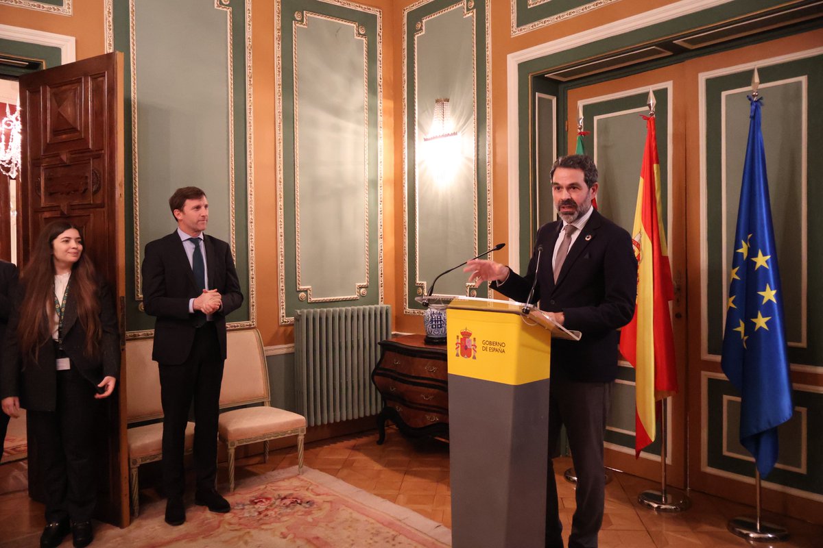 UN-Habitat SDG Localization tweet media