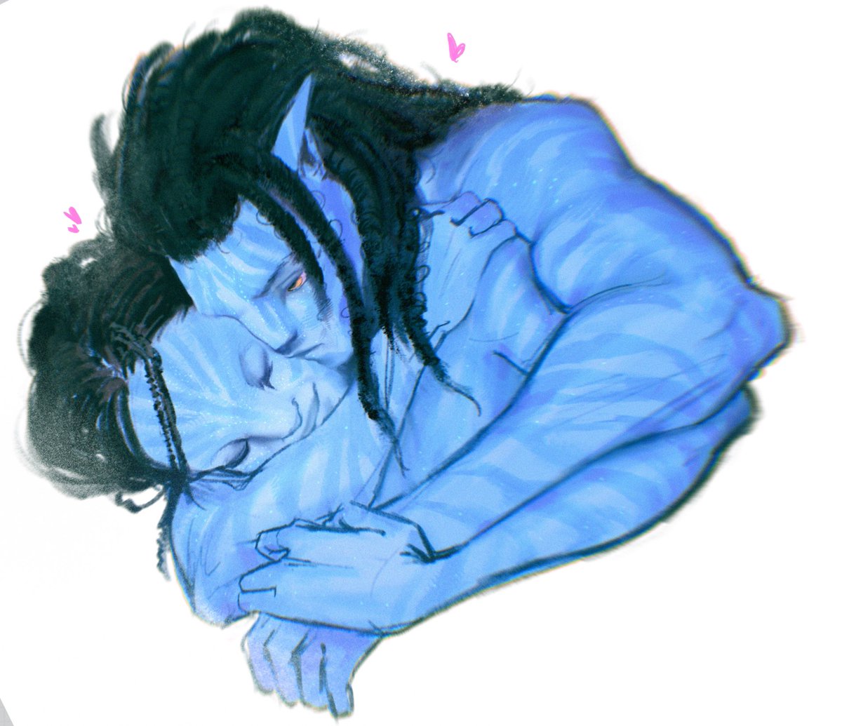 绝望直女吃米老头 tweet media