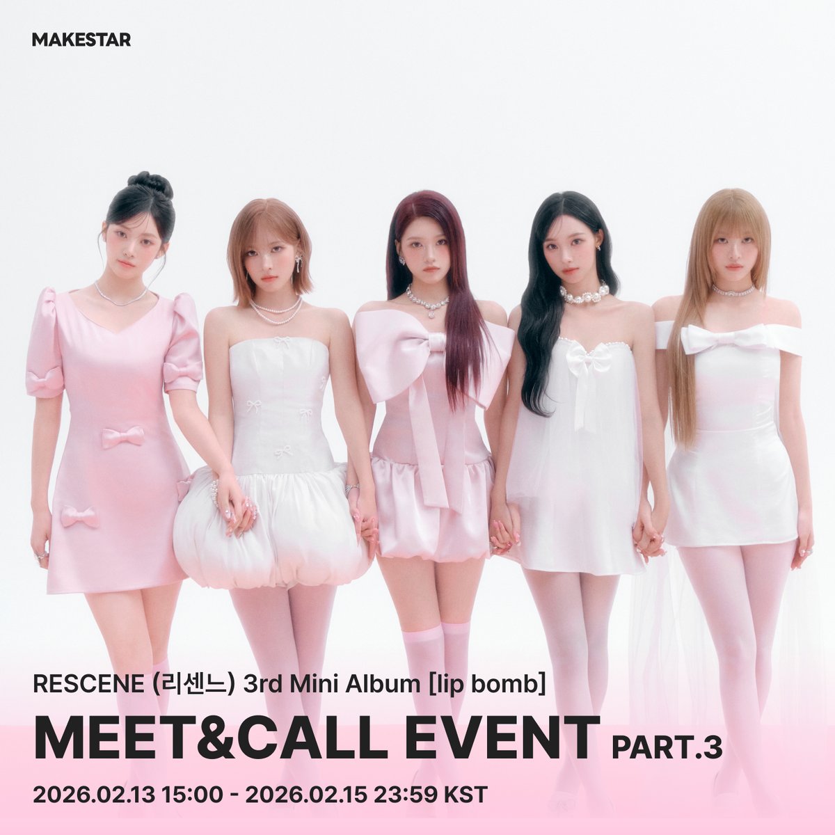 MAKESTAR JAPAN (@MAKESTAR_JAPAN) / Posts / X