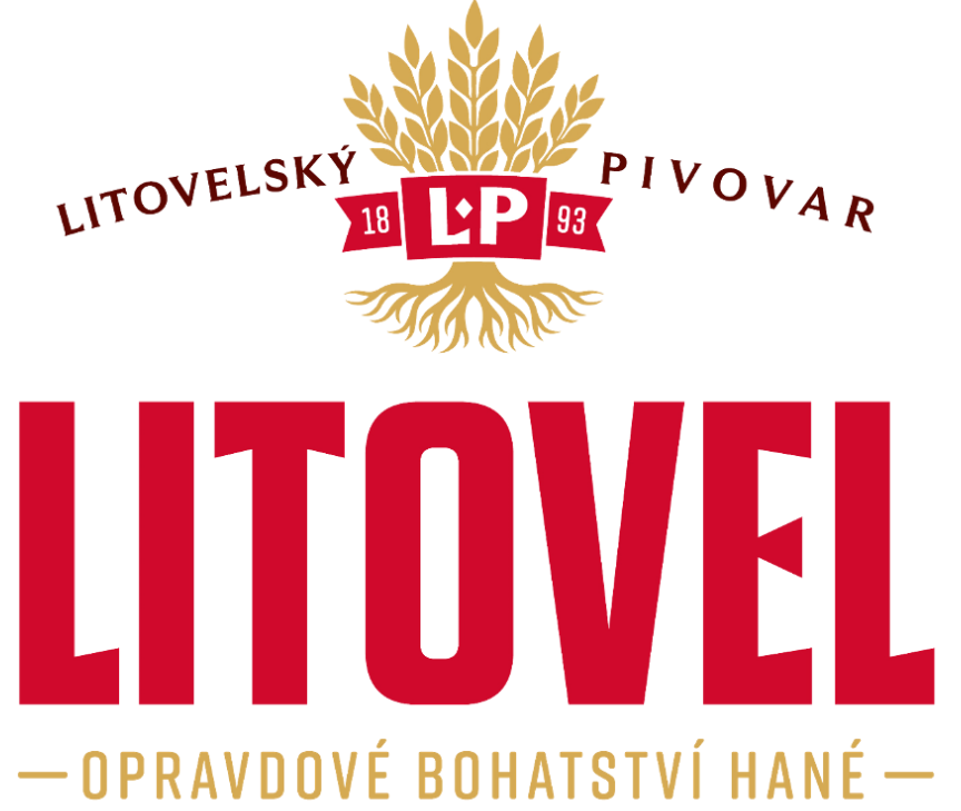 kofola's tweet photo. Pivovar Litovel zahajuje rok 2026 zásadní proměnou. I celá pivovarská divize vstupuje do nové éry. Nově se bude jmenovat Pivovary Zubr. #rebranding #nazev #pivovary #kofola 👇 https://t.co/NSG7uEv7X7 https://t.co/AGuXbjcNFo