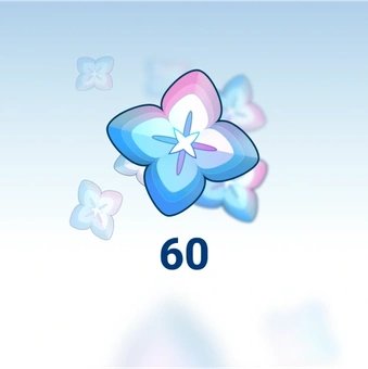 🎉 WINNERS CHOICE GIVEAWAY #18 🎉

🥇 60 x (crystal or chronal or oneric or mono)
⏰ ends at 125 reposts
💬 comment the prize you want
🙆 follow &amp; repost