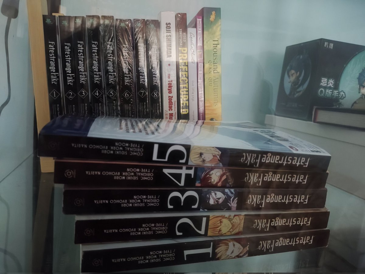 shiki@ikemen hunter beyond worlds tweet media