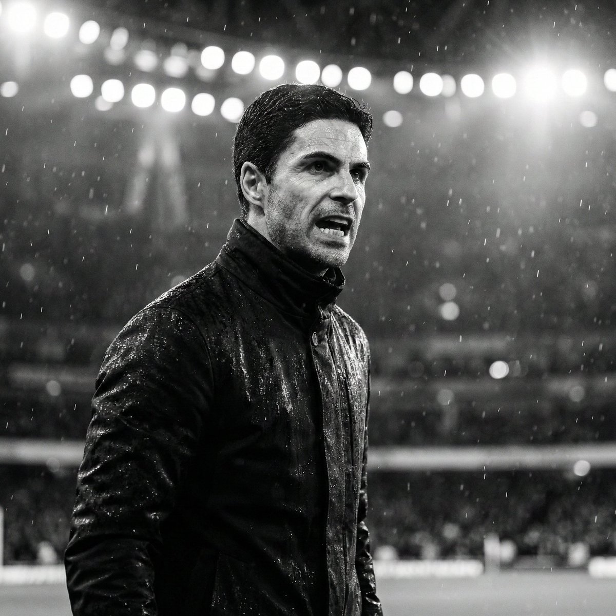 ARDENT GOONER tweet media