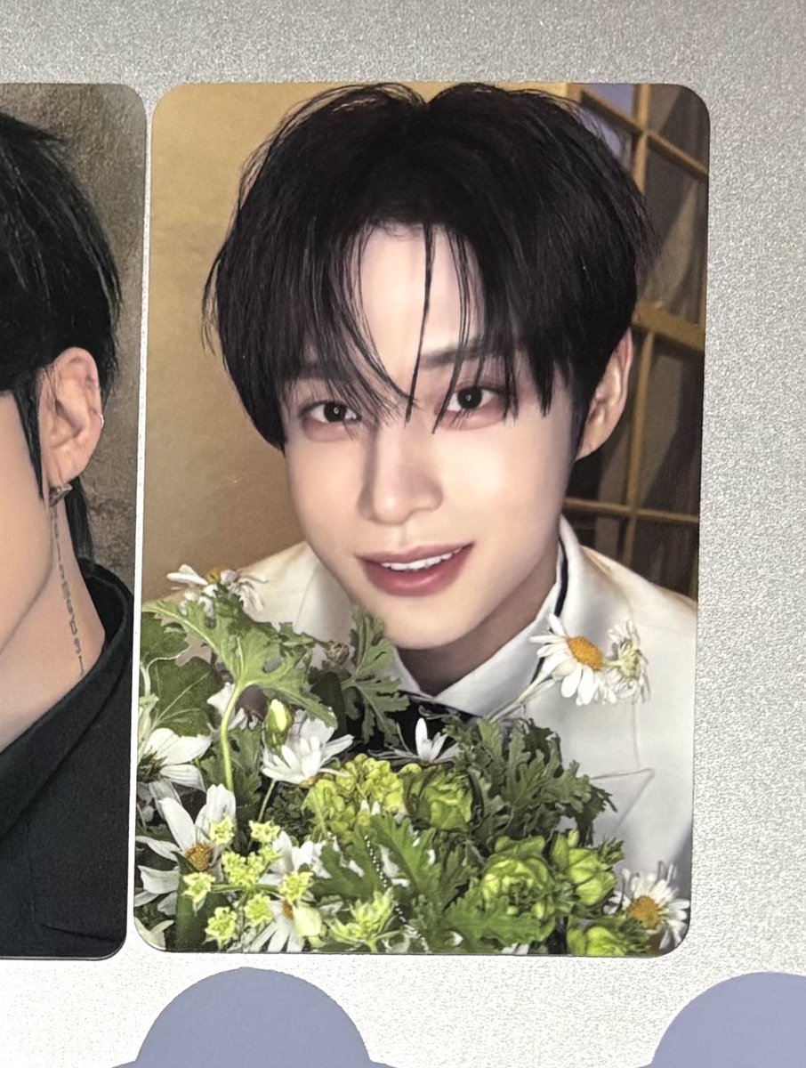 ソルト tweet media