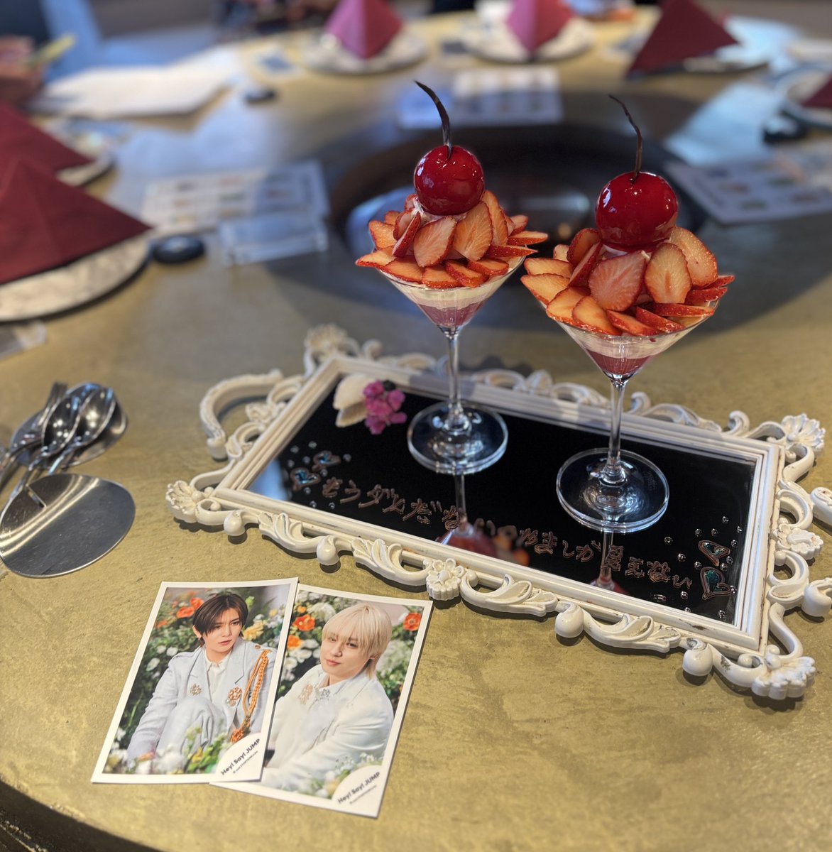 inoonly♡ tweet media