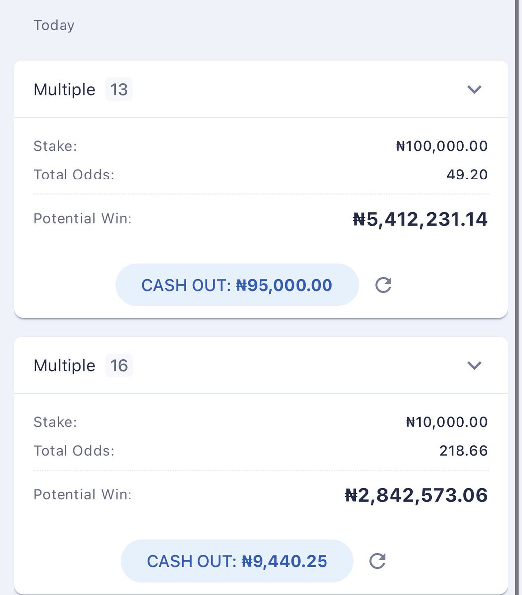 Lord Vinci MUFC tweet media