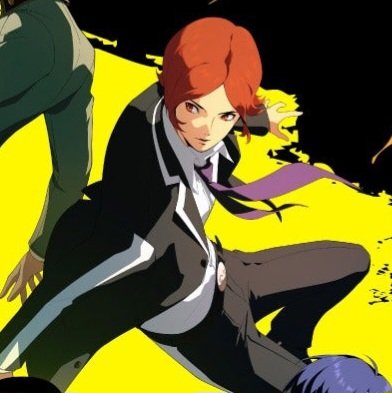 ㅎㅏㅏㅏㅏ 다리가 길게나와서 진짜최고...