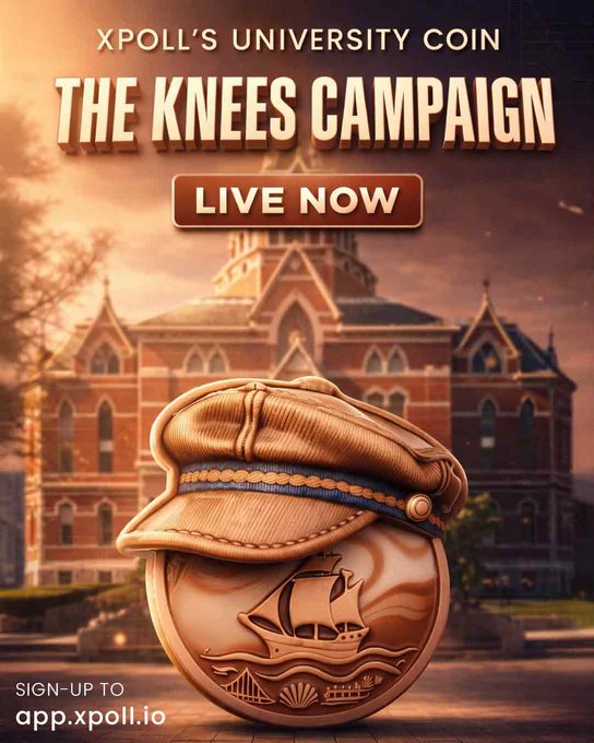 Ji Ah 👑🇵🇭 tweet media