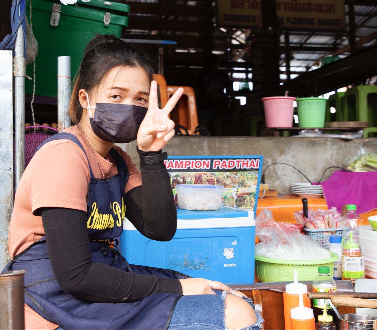 Gia homemade productions tweet media