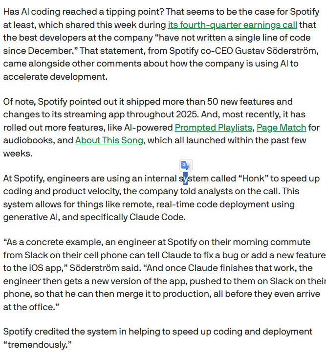 Antonio Ortiz tweet media