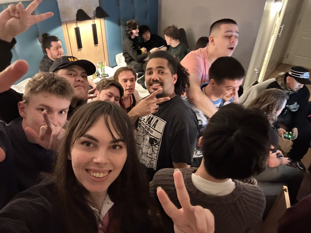 You fuckers hate to see it Let’s go Oregon