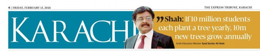 Sikandar Ali Hullio tweet media