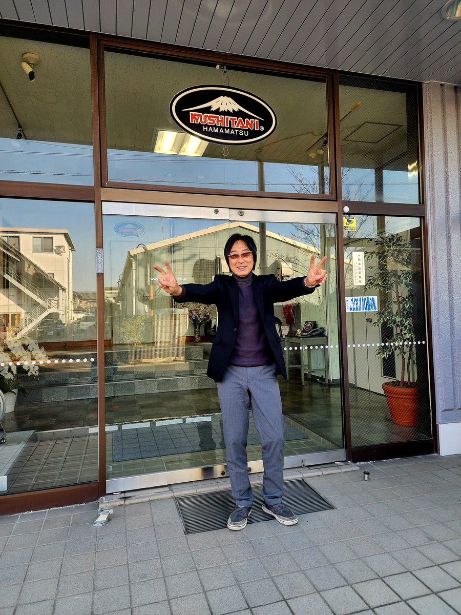 朝比奈 正 (@asahina79) / Posts / X