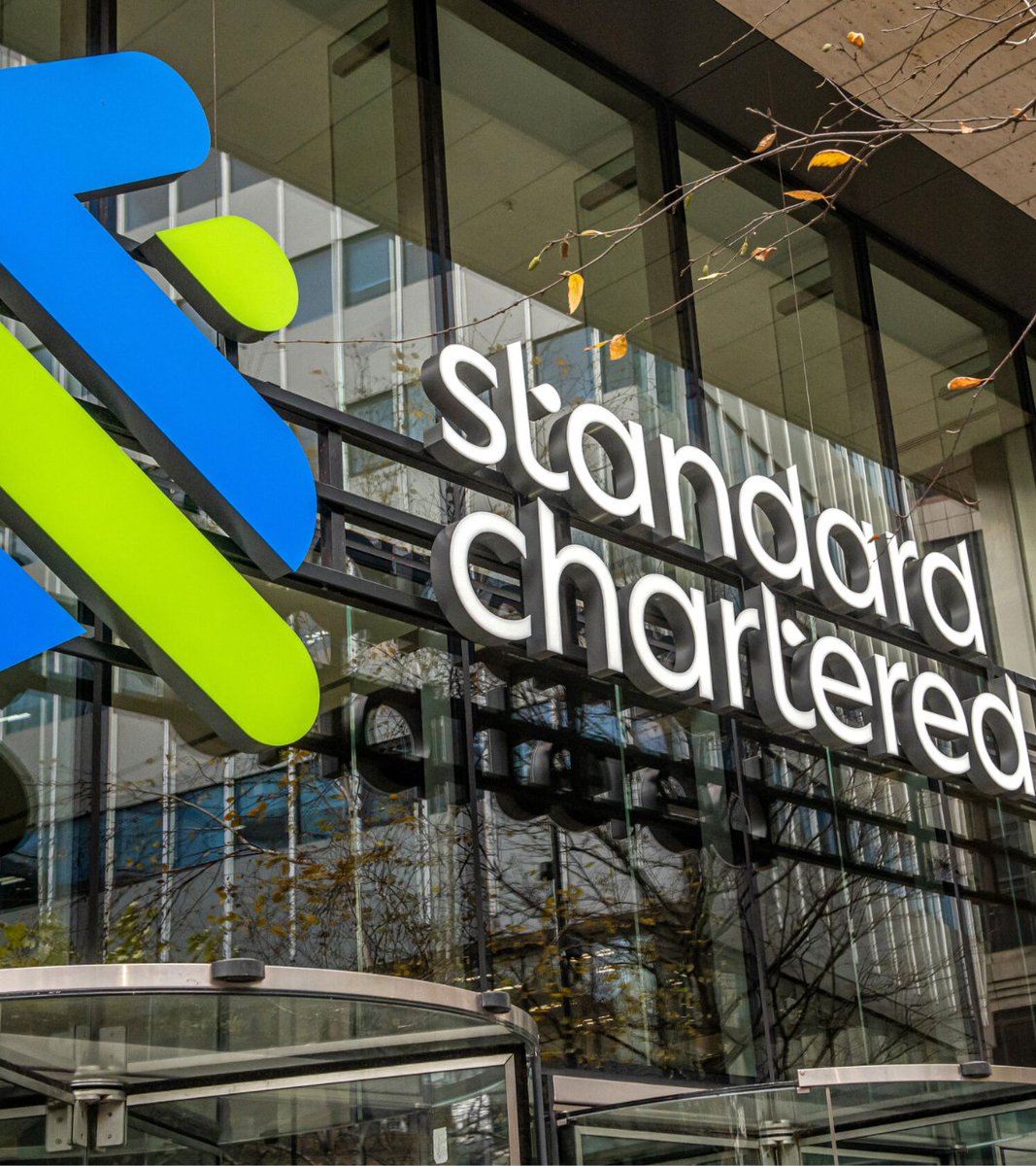 Crypto Coin Show tweet media