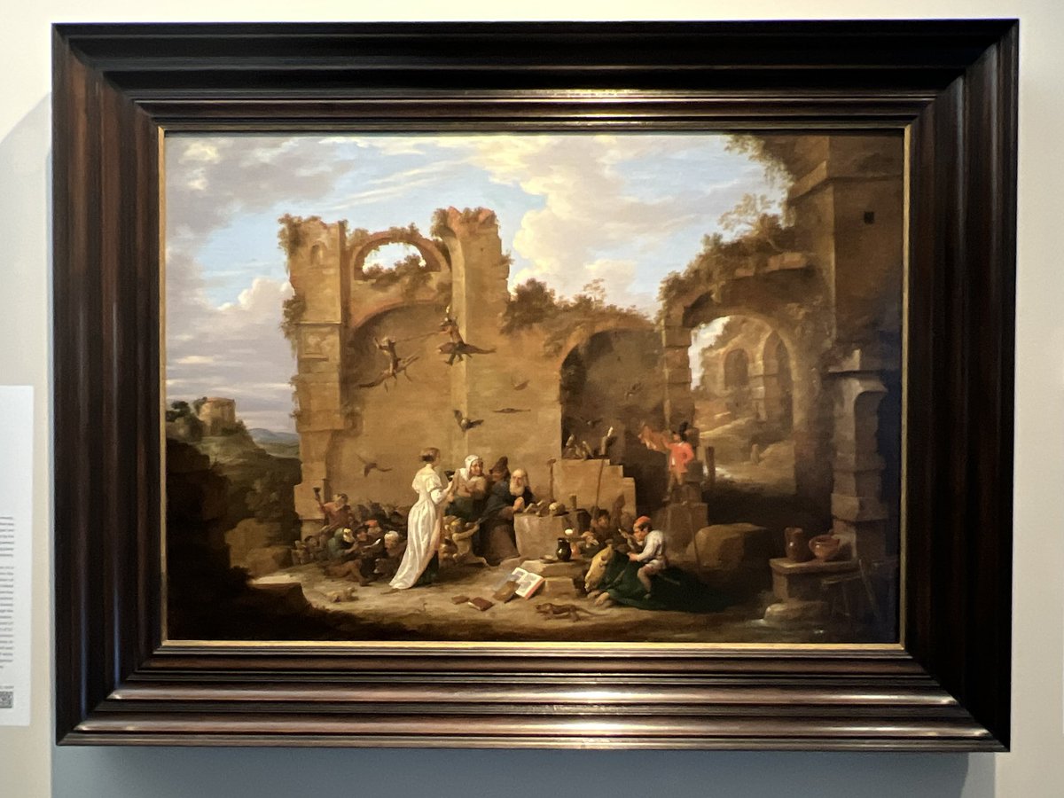 敗退

国立西洋美術館のオルセー美術館展
平日の午後だからと
甘く見ていたが、茫然とするほど
の行列
常設を見て４時までいたが
まだ行列
残念

でも常設展でSFごっこ
とかルノワール見たから
いいや