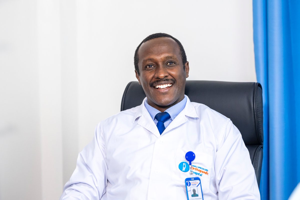 The New Times (Rwanda) tweet media