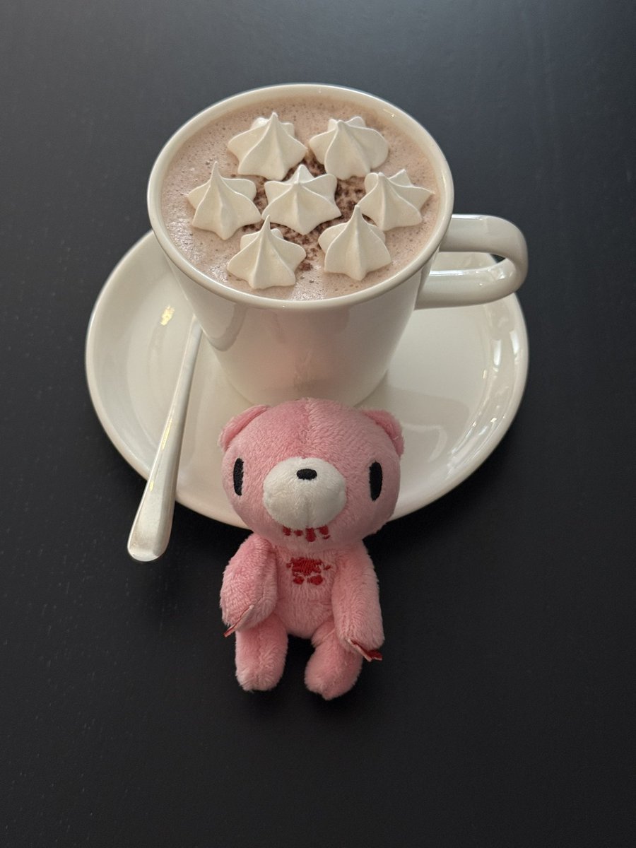 로운🎗 tweet media