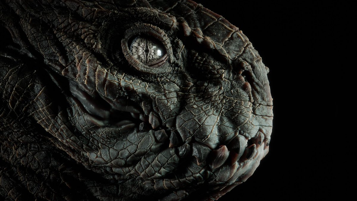 Artem Shapiro tweet media