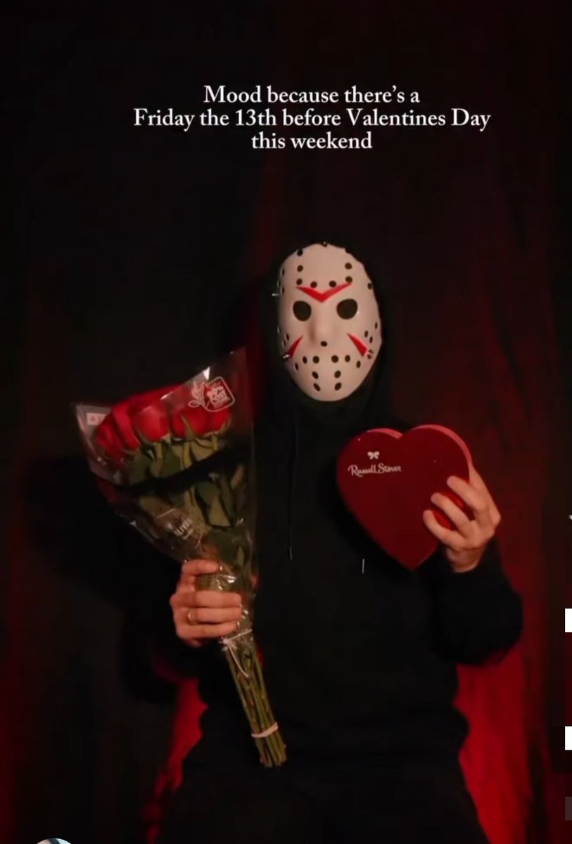 Happy Jasondag🥰 everyhopa.