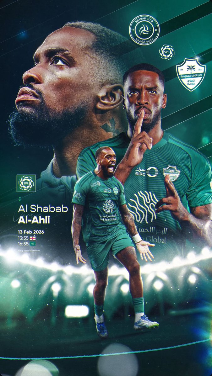 diario_AFC's tweet image. 🚨🚨 آيفان توني (IG).