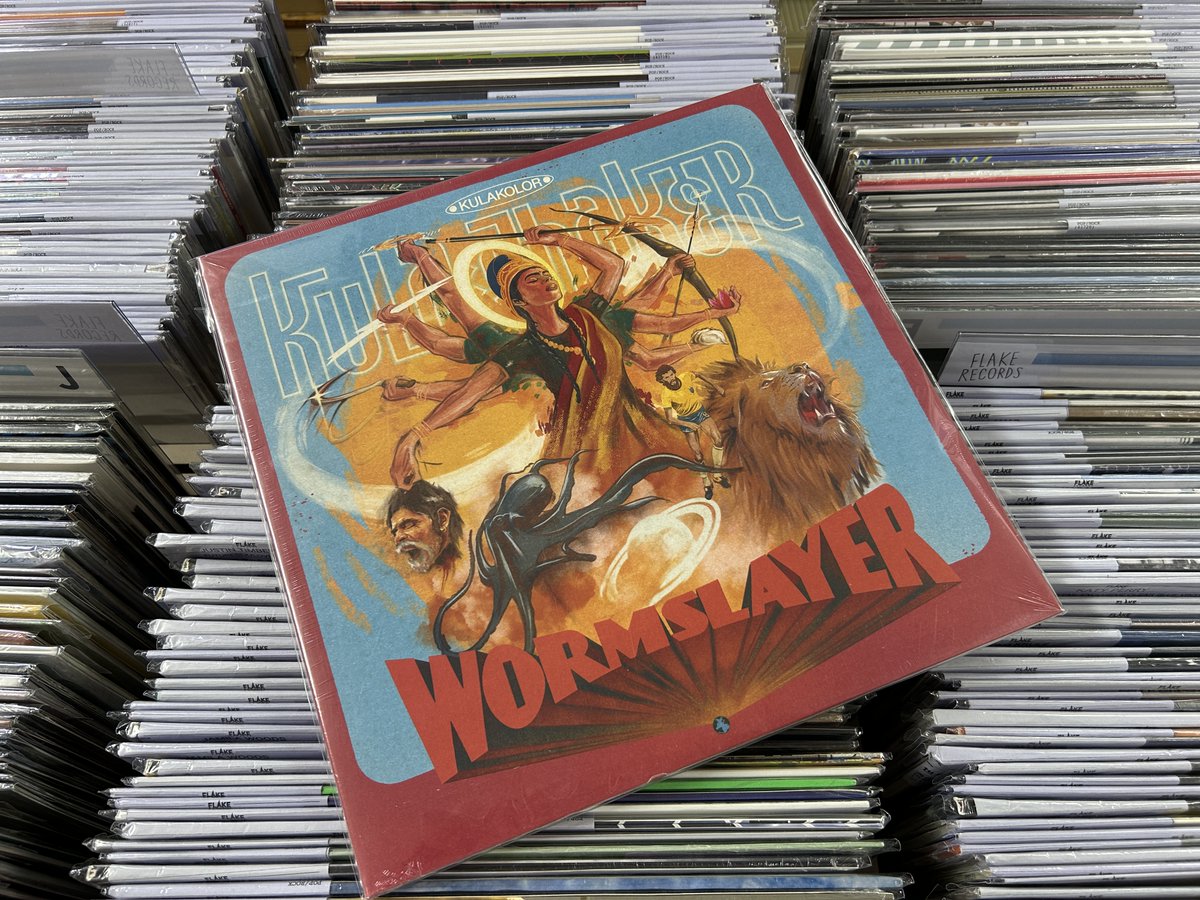 近作いいですよね！新譜！ オリジナルメンバーが再集結した前作から