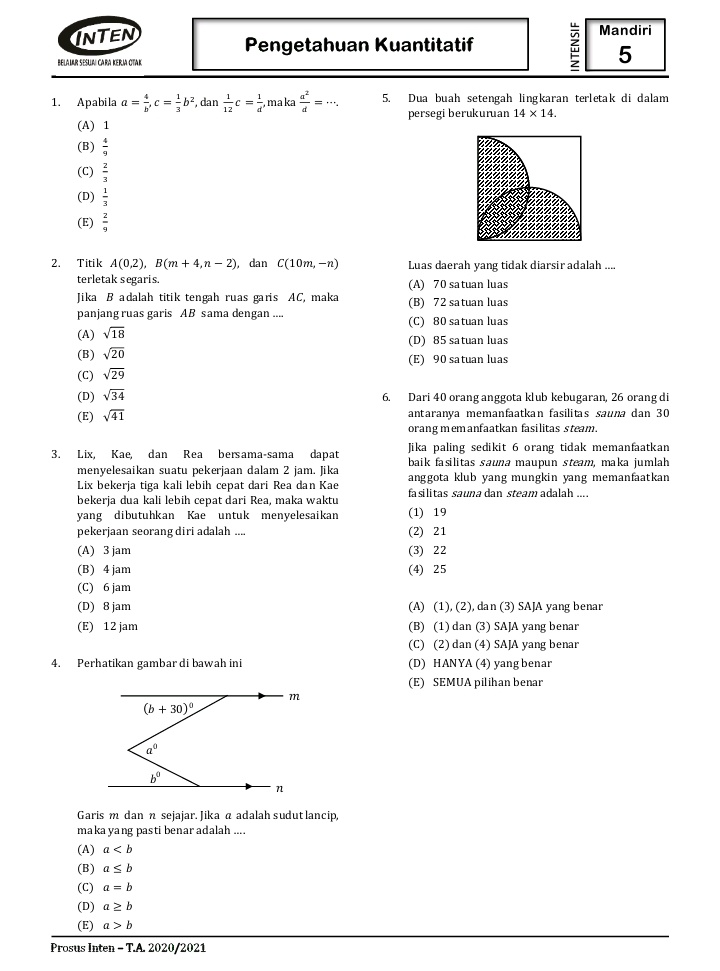 nj maba ugm 26, free tag to~ tweet media