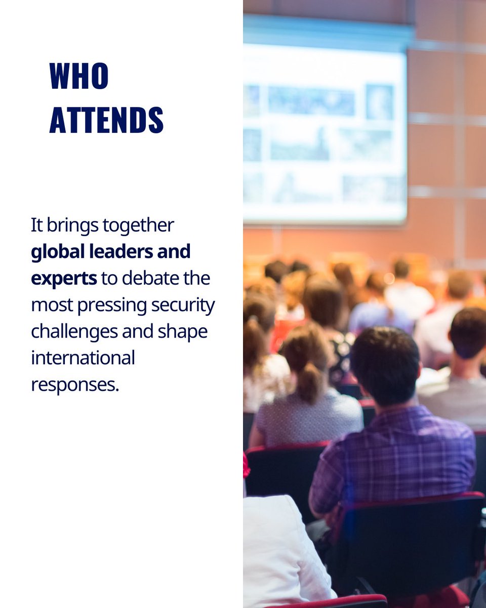 Jozef Síkela tweet media